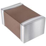 08051A560JAT2A KYOCERA AVX MLCC 56pF 100V dc 0805 (2012M) 08051A560JAT2A KYOCERA AVX