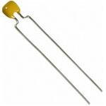 SR211C103KARTR1 KYOCERA AVX 積層セラミックコンデンサ(MLCC) 10nF 100V dc SR211C103KARTR1 KYOCERA AVX