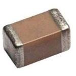 12065C334MAT2A KYOCERA AVX MLCC 330nF 50V dc 1206 (3216M) 12065C334MAT2A KYOCERA AVX