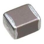 1210SC272MAT1A KYOCERA AVX MLCC 2.7nF 1.5kV dc 1210 (3225M) 1210SC272MAT1A KYOCERA AVX