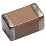 12105C475KAZ2A KYOCERA AVX MLCC 4.7μF 50V dc 1210 (3225M) 12105C475KAZ2A KYOCERA AVX