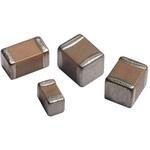 12067A101JAT2A KYOCERA AVX MLCC 100pF 500V dc 1206 (3216M) 12067A101JAT2A KYOCERA AVX
