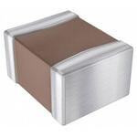 12101C105K4Z2A KYOCERA AVX MLCC 1μF 100V dc 1210 (3225M) 12101C105K4Z2A KYOCERA AVX