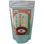 新アルファ米 おいしいなめらか白粥/袋/300g セイシン企業