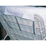 549 楽ちんカバー用アジャスター3本組/-/- ウェルファン