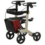 532296 歩行車 リトルターンⅡ KM/-/- Aron(アロン化成)