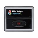 マモエルGPS/-/- マモエル