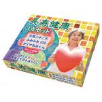 健康長寿3点セット/-/- シンエイテクノ