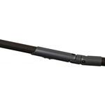 PN-L80611 歩行サポート手すり スムーディ伸縮用 手すり/-/630 パナソニックエイジフリー・ライフテック