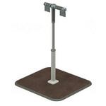 XPN-L80807 歩行サポート手すりスムーディ屋内用回転手すり330/-/- パナソニックエイジフリー・ライフテック