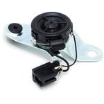 (28149)スピーカー、ユニット ニッサン