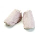 2706 内反フィット「想」/ピンク/M 徳武産業