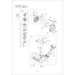 フロッピページ mono65288677-210526-02.jpg