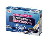 534513 巡優 LKM512(1箱×10個)/-/10箱セット Aron(アロン化成)