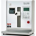 テクスチャー試験機 日本計測システム
