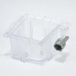 26980-1EA0B (26980)ブラケット ニッサン