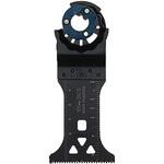 アイガーマルチブレード EIGERTOOL(アイガーツール)