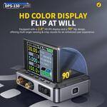 マルチDC電源 FNIRSI