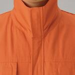 つなぎ服”1-3900” AUTO-BI(山田辰)