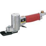 エアサンダー”新匠” オフィスマイン