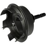 六角軸面取り付ビニールホルソー KIドリル