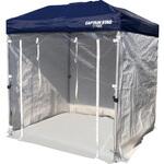 テント どこでもクールスポット 昭和商会