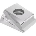 LOEX120708TR-T4-M12 MS2050 フライス スクエアT4インサート LOEX1207・M12 セコ・ツールズ・ジャパン