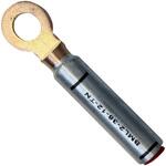 バイメタル端子BML PANDUIT(パンドウイット)