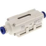 エアフィルタ 中空糸膜フィルタ PISCO(ピスコ)