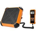 ポータブルチャージングスケール BBKテクノロジーズ