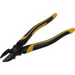 VA(VVF)ニッパ メリー