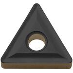 旋削加工用チップ 正三角形ネガ CA415K 京セラ