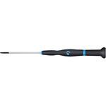 精密ドライバー (TX) ヴィッテ