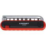 12PCS バイクツールセットmini SIGNET(シグネット)