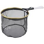 リバーリングフリップアユダモ PROX(プロックス)