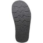 KT-641X ジオロック カットフェルトキットA SHIMANO(シマノ)