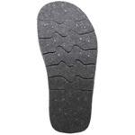 KT-642X ジオロック カットピンフェルトキットA SHIMANO(シマノ)