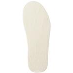 KT-660Y ジオロック 羊毛フェルトキットA SHIMANO(シマノ)