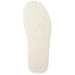 KT-661Y ジオロック 羊毛ピンフェルトキットA SHIMANO(シマノ)