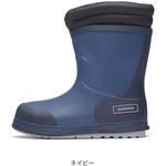 FB-370Y スーパーサーマルデッキブーツ ネイビー SHIMANO(シマノ)