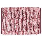 CHENILLE HANDLOOM MAT (シェニールハンドルームマット) 和気産業