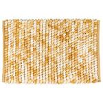 CHENILLE HANDLOOM MAT (シェニールハンドルームマット) ダルトン