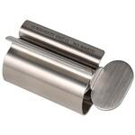 H21-0366 TUBE SQUEEZER WITH STAND(チューブスクイーザーウィズスタンド) 和気産業