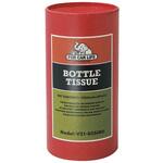 BOTTLE TISSUE (ボトルティッシュ) 和気産業