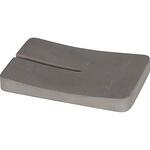 CEMENT ORGANIZER SOAP DISH(セメントオーガナイザーソープディッシュ) 和気産業