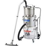 ブラシレスTHE乾式+HEPA 三立機器