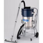ブラシレストランスファー 三立機器