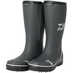 NB-3106 ネオブーツ(ノーマル/スパイクソール) DAIWA(ダイワ)