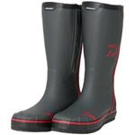 NB-3506 ネオブーツ(ノーマル/フェルトスパイクソール) DAIWA(ダイワ)