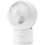 CF-T2456WH ウォッシャブルサーキュレーター スリーアップ
